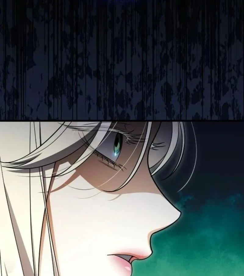 Things I Learned After Death Chapter 36 Online - página 21