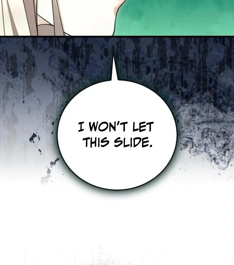 Things I Learned After Death Chapter 36 Online - página 22