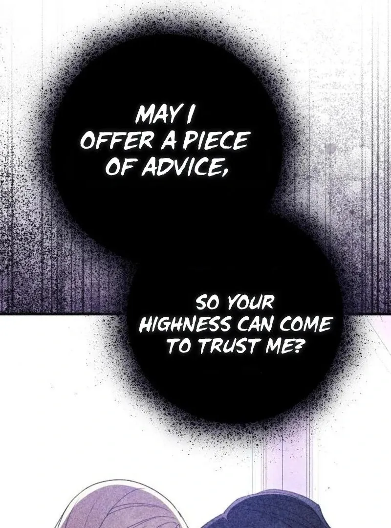 Things I Learned After Death Chapter 36 Online - página 23