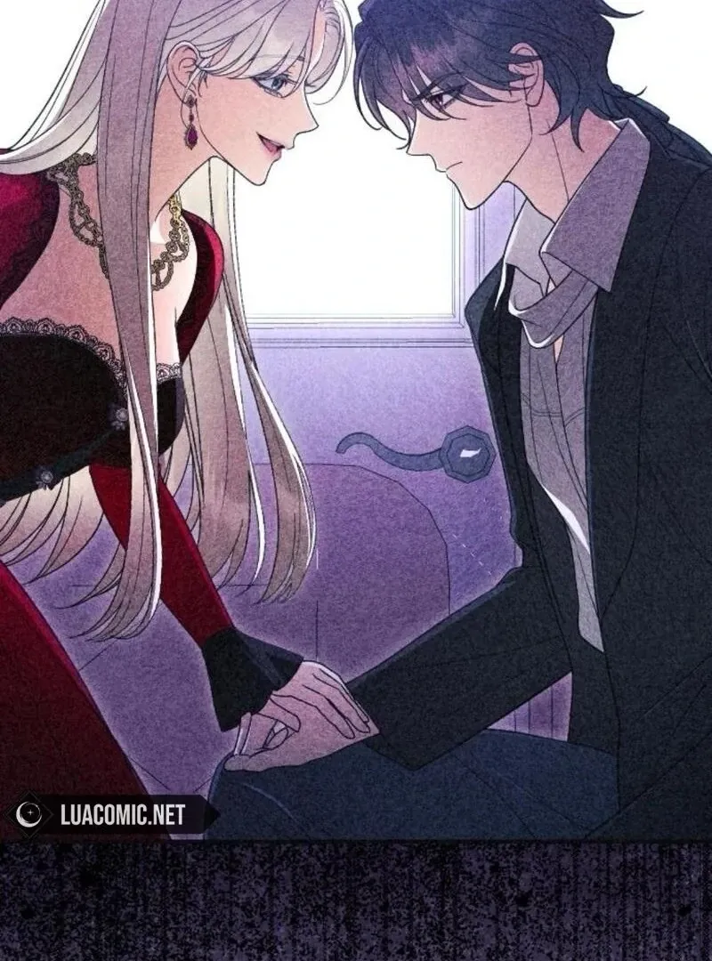Things I Learned After Death Chapter 36 Online - página 24