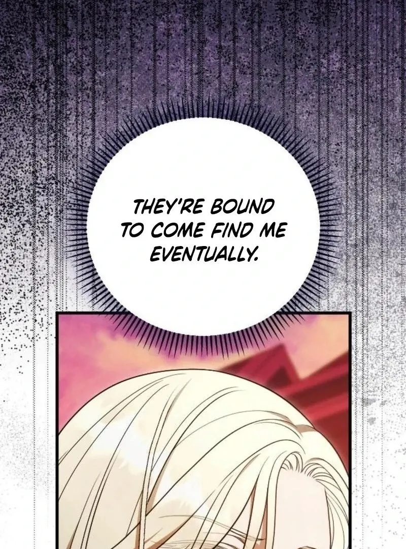 Things I Learned After Death Chapter 36 Online - página 25