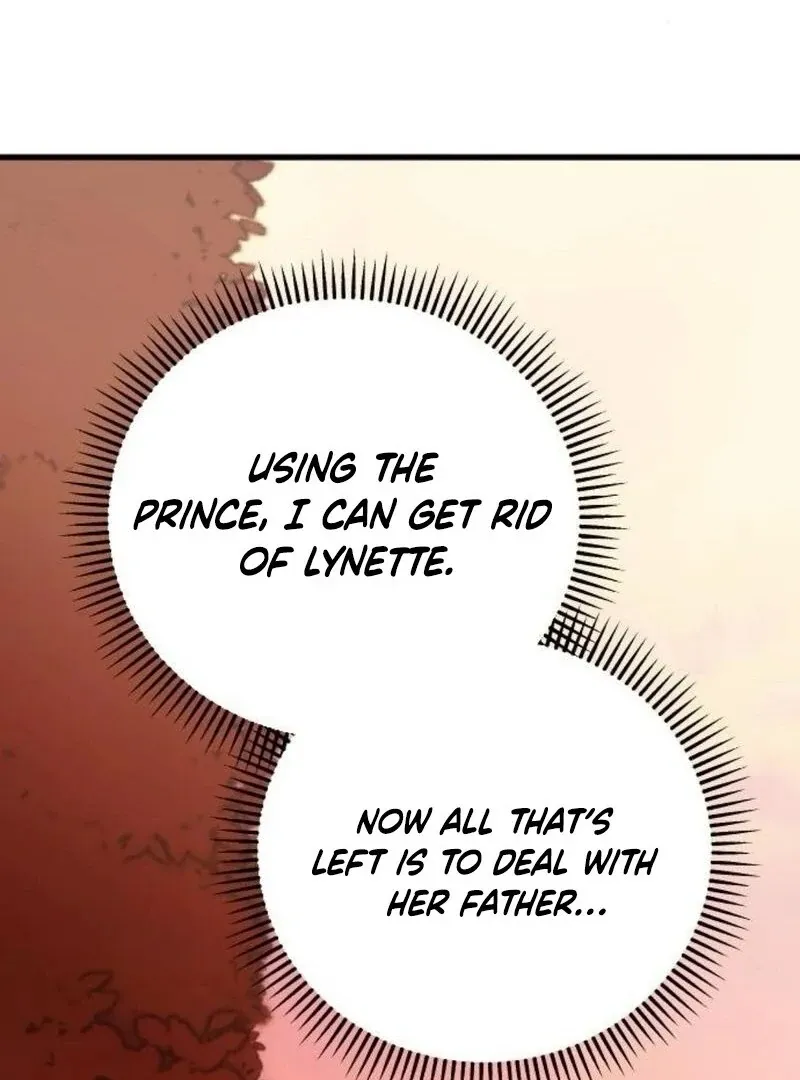 Things I Learned After Death Chapter 36 Online - página 27