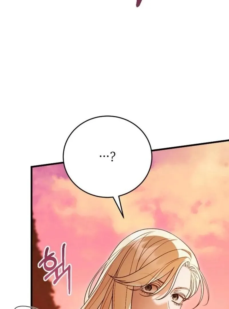 Things I Learned After Death Chapter 36 Online - página 29