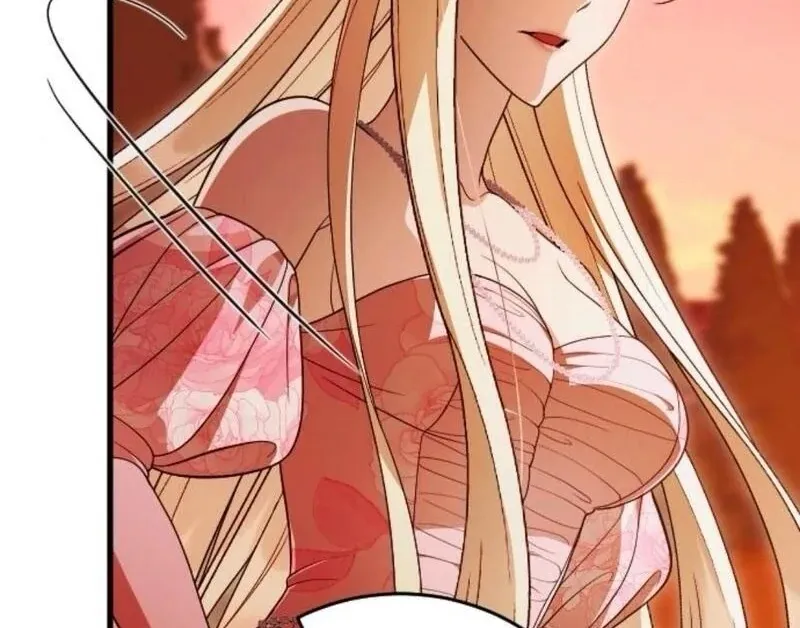 Things I Learned After Death Chapter 36 Online - página 30