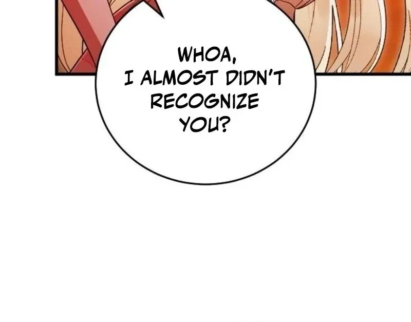 Things I Learned After Death Chapter 36 Online - página 31