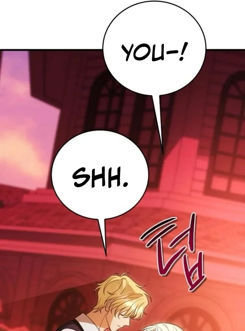 Things I Learned After Death Chapter 36 Online - página 32