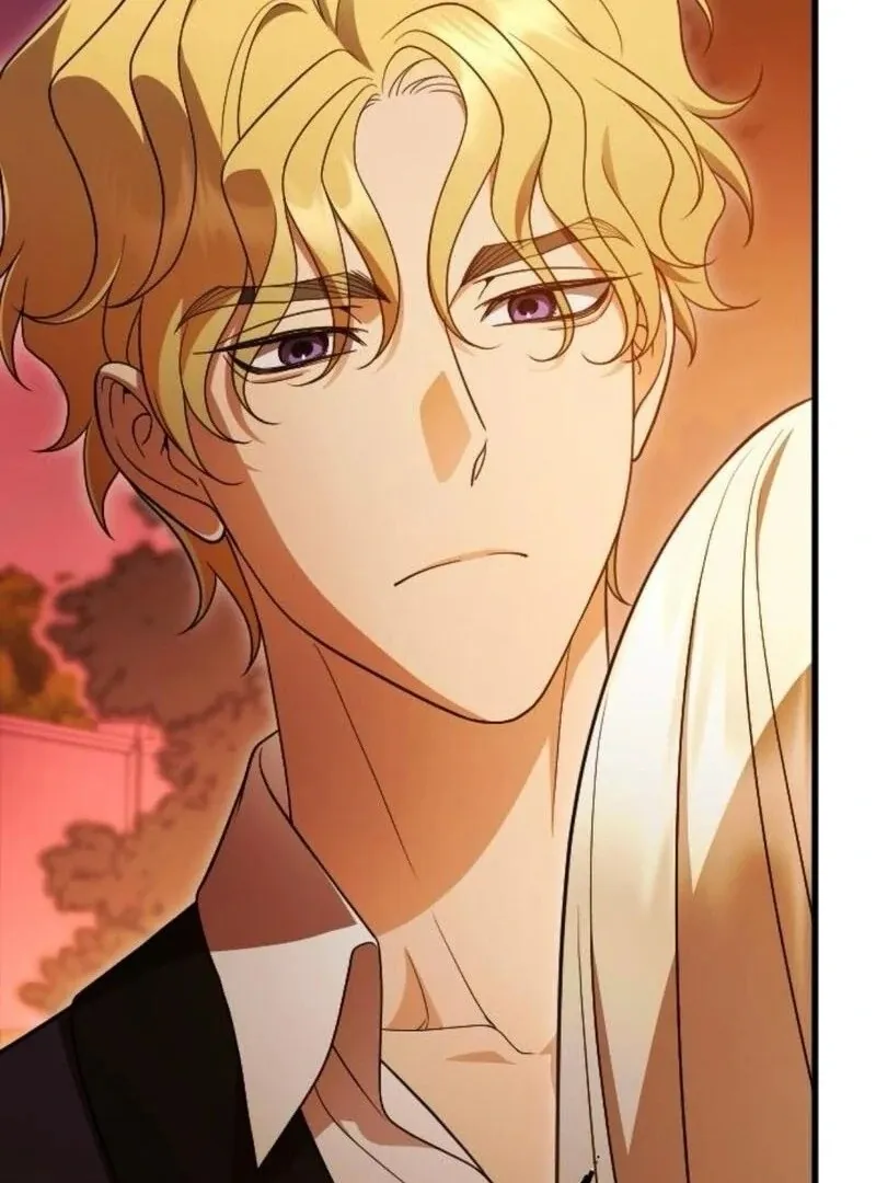 Things I Learned After Death Chapter 36 Online - página 34
