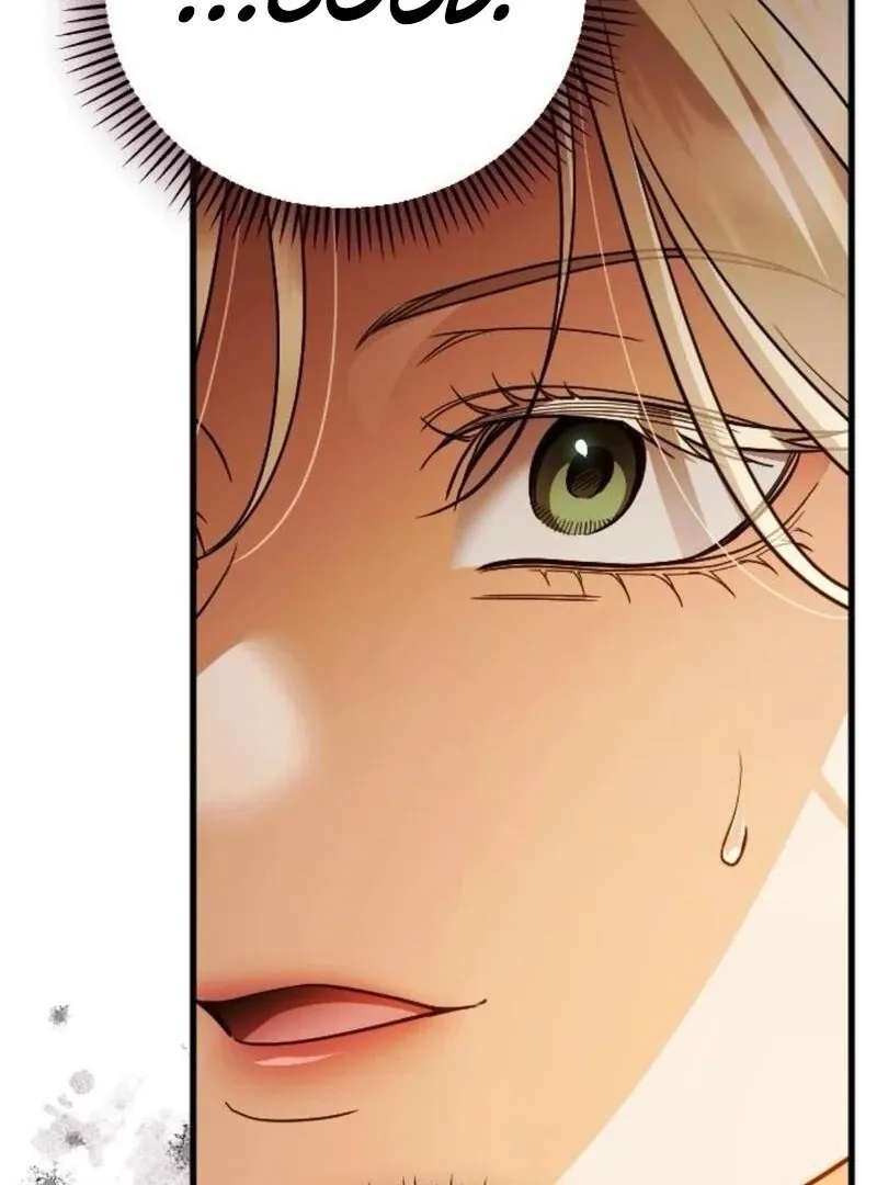 Things I Learned After Death Chapter 36 Online - página 36