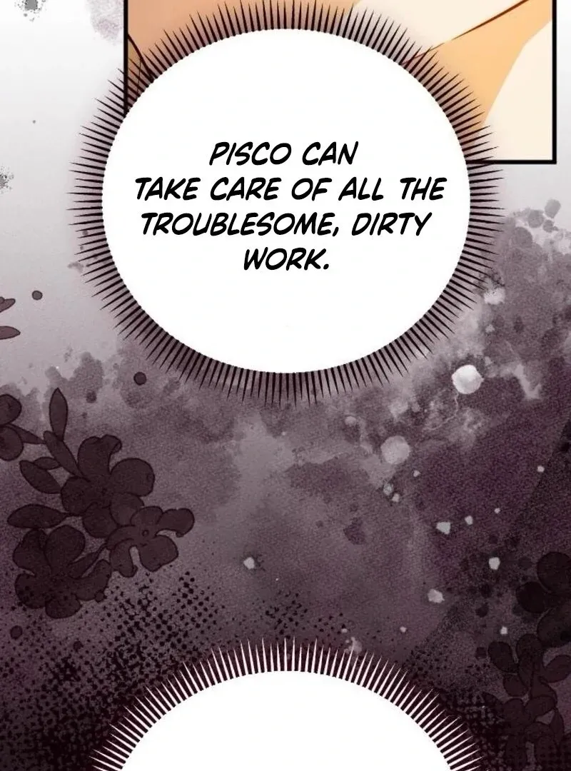 Things I Learned After Death Chapter 36 Online - página 37