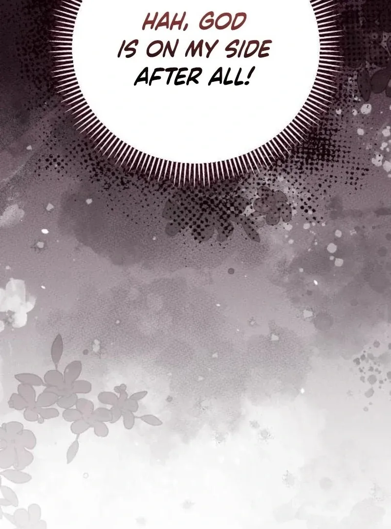 Things I Learned After Death Chapter 36 Online - página 38