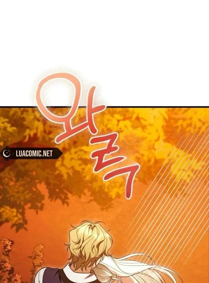 Things I Learned After Death Chapter 36 Online - página 40