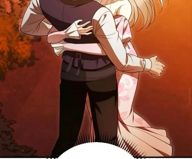 Things I Learned After Death Chapter 36 Online - página 41