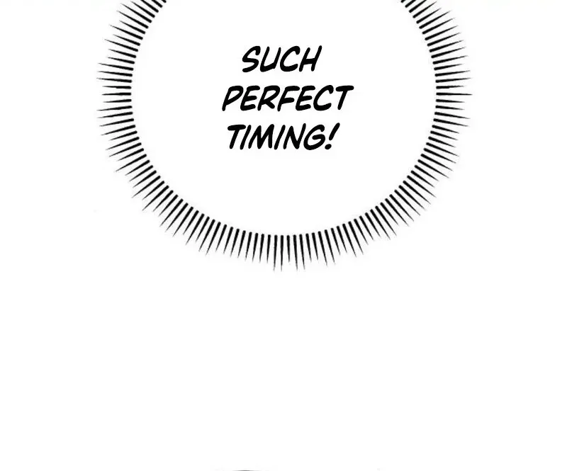 Things I Learned After Death Chapter 36 Online - página 42