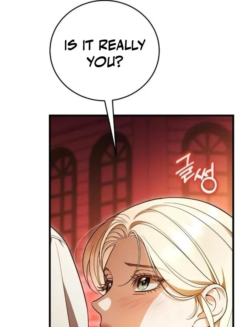Things I Learned After Death Chapter 36 Online - página 43