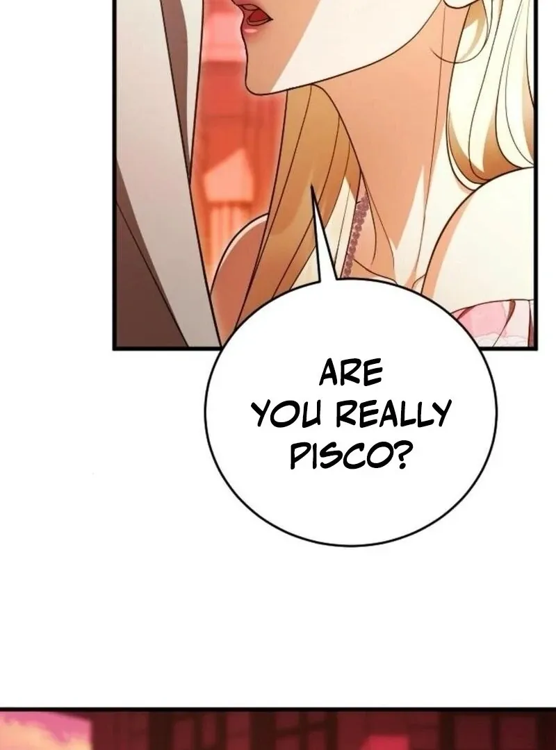 Things I Learned After Death Chapter 36 Online - página 44