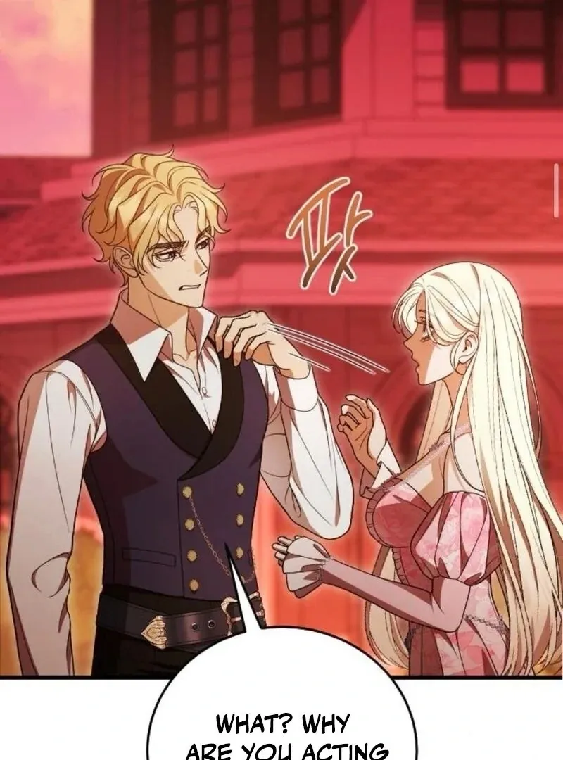 Things I Learned After Death Chapter 36 Online - página 45