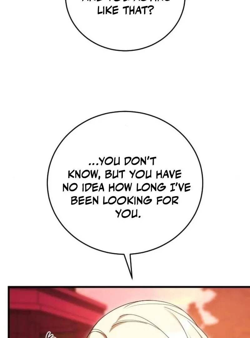 Things I Learned After Death Chapter 36 Online - página 46