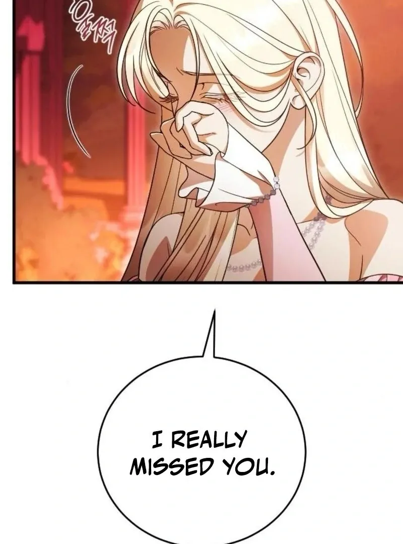 Things I Learned After Death Chapter 36 Online - página 47