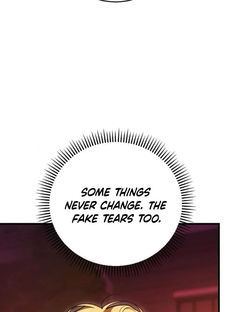 Things I Learned After Death Chapter 36 Online - página 48
