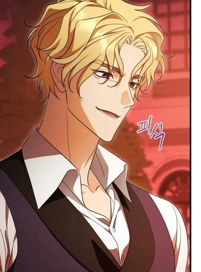Things I Learned After Death Chapter 36 Online - página 49