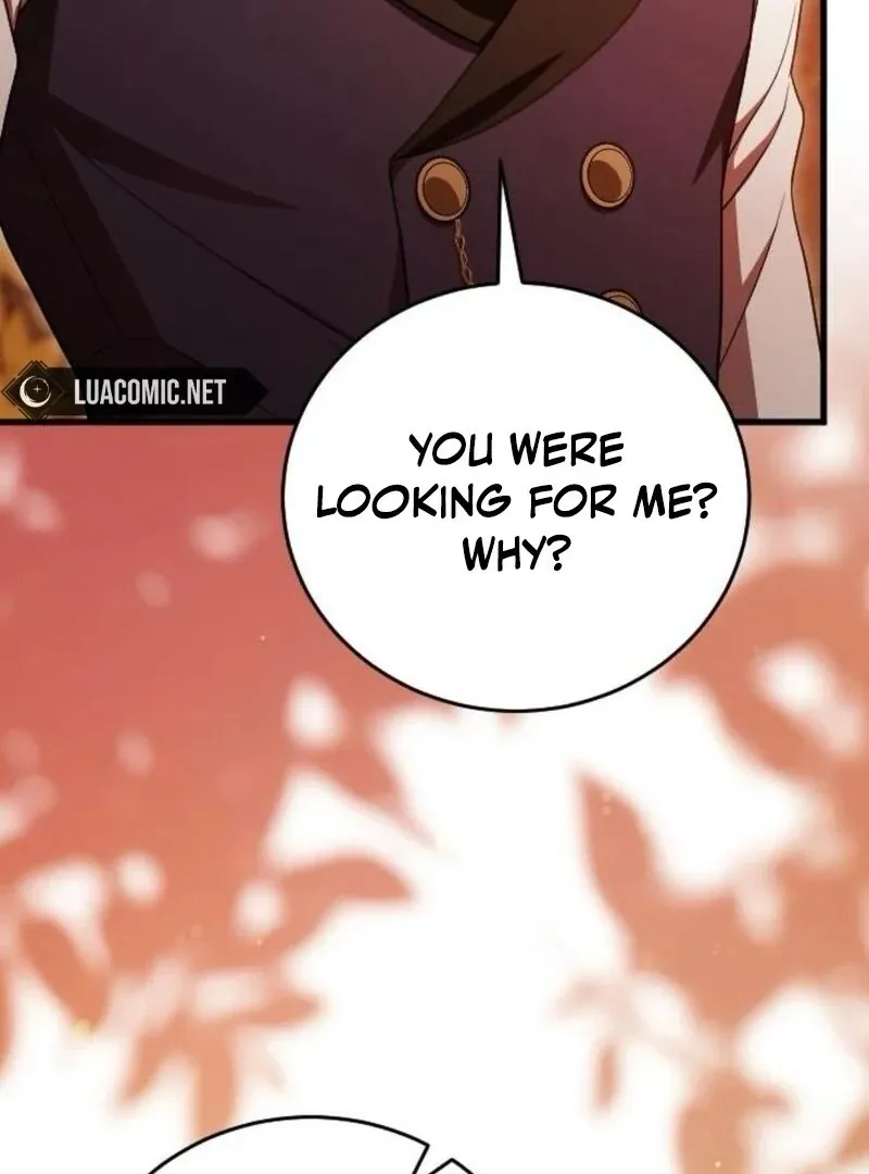Things I Learned After Death Chapter 36 Online - página 50