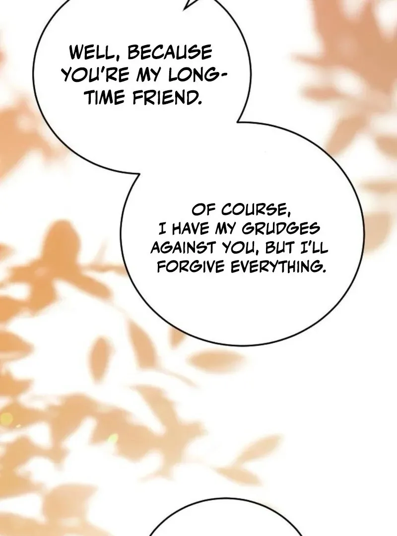 Things I Learned After Death Chapter 36 Online - página 51