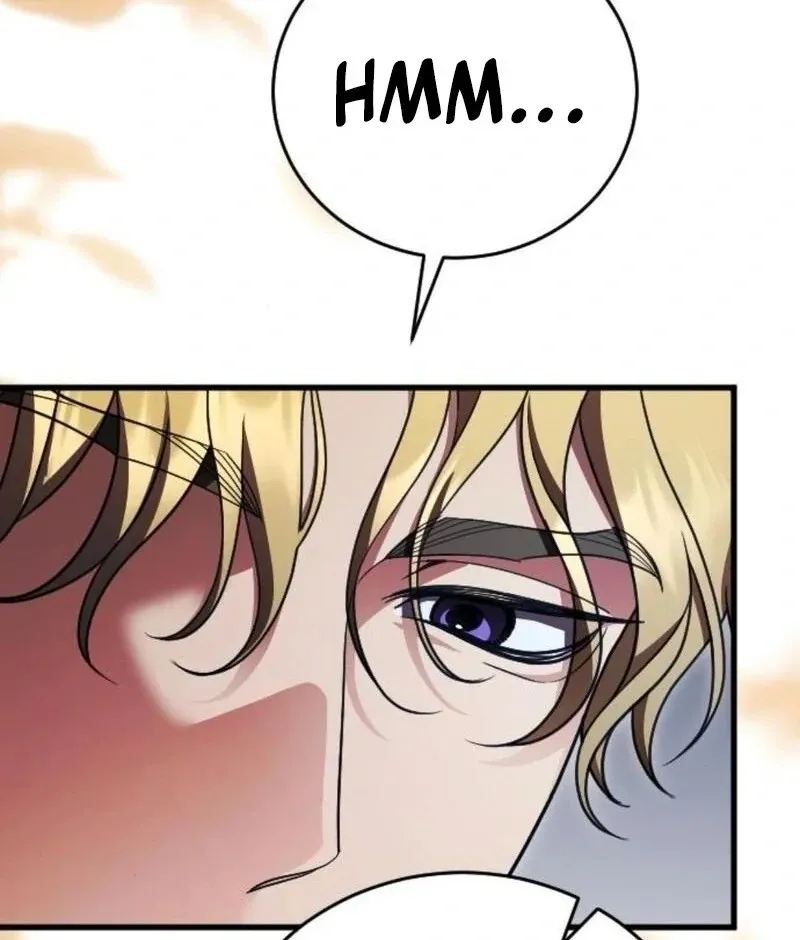 Things I Learned After Death Chapter 36 Online - página 52