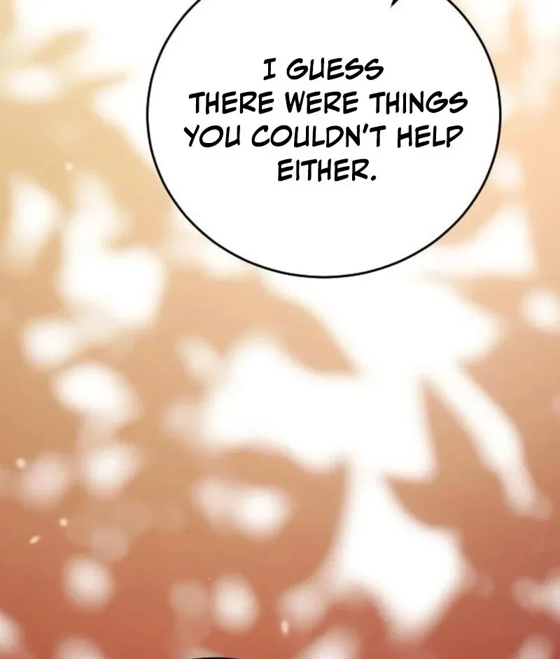 Things I Learned After Death Chapter 36 Online - página 53
