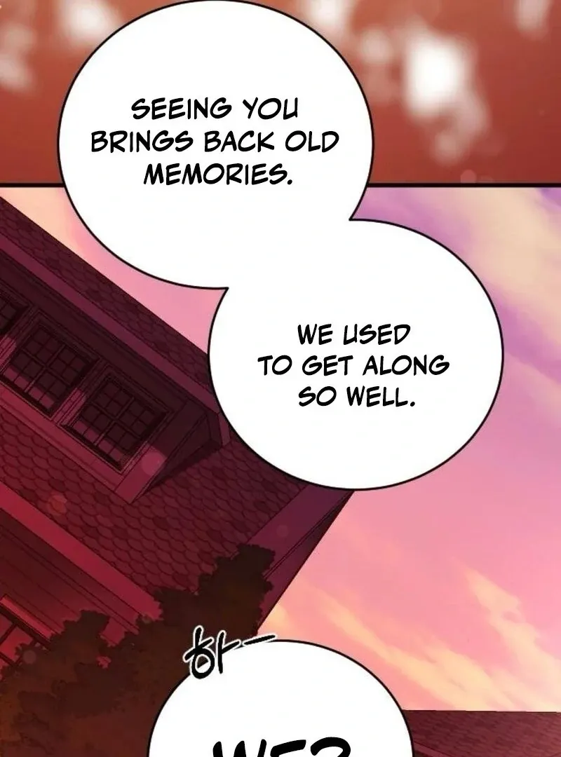 Things I Learned After Death Chapter 36 Online - página 54