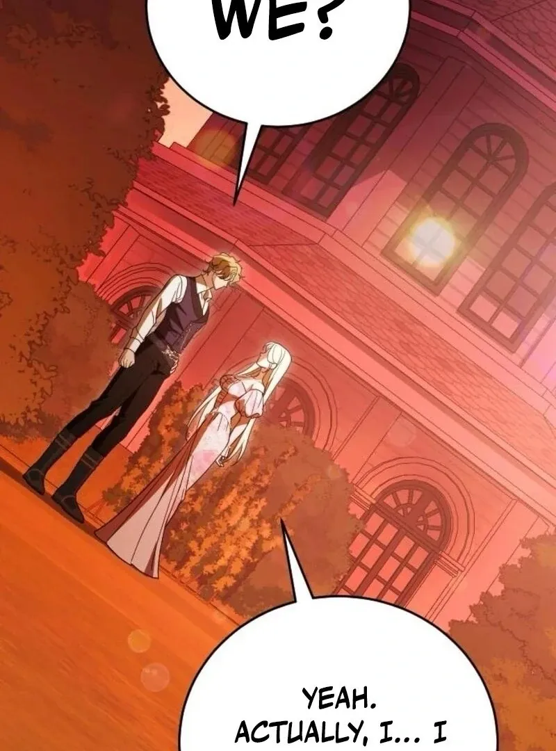 Things I Learned After Death Chapter 36 Online - página 55