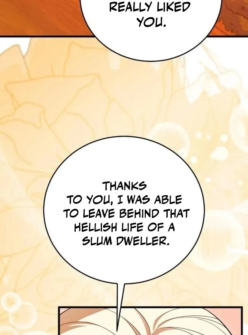 Things I Learned After Death Chapter 36 Online - página 56