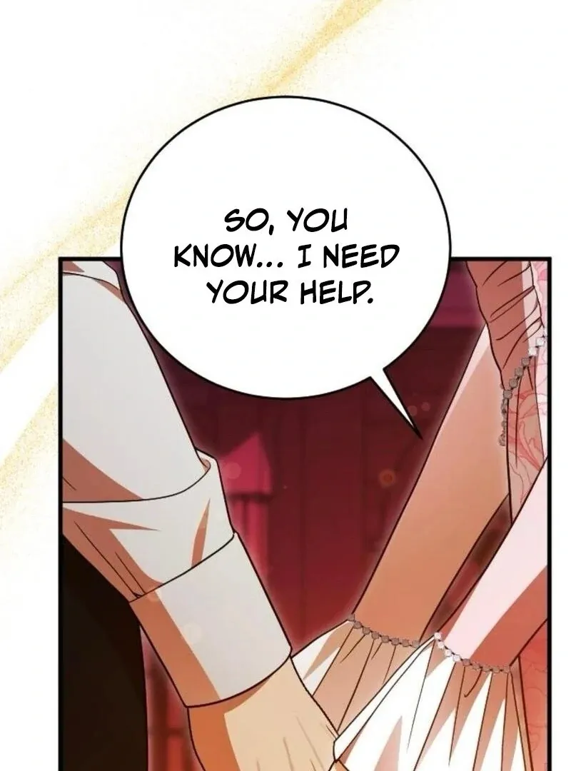 Things I Learned After Death Chapter 36 Online - página 58