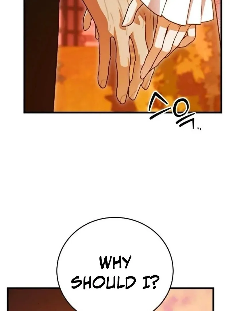 Things I Learned After Death Chapter 36 Online - página 59
