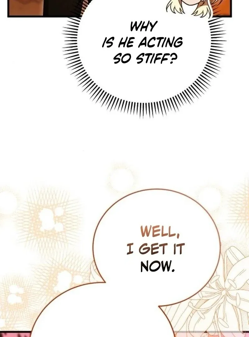 Things I Learned After Death Chapter 36 Online - página 61
