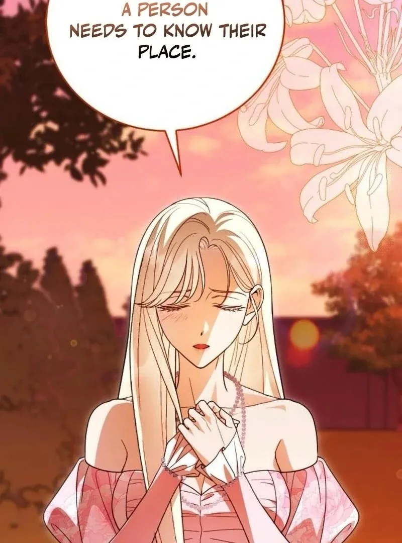 Things I Learned After Death Chapter 36 Online - página 62