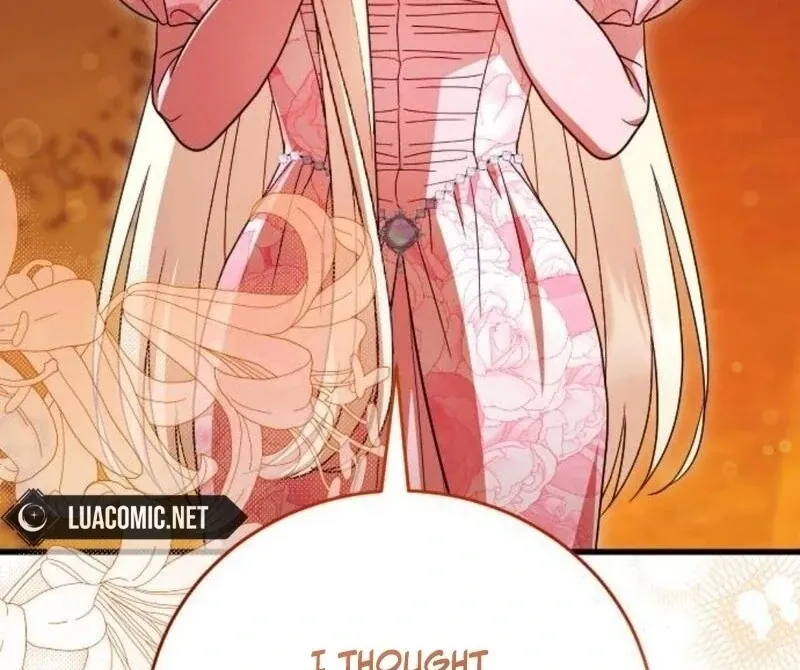 Things I Learned After Death Chapter 36 Online - página 63