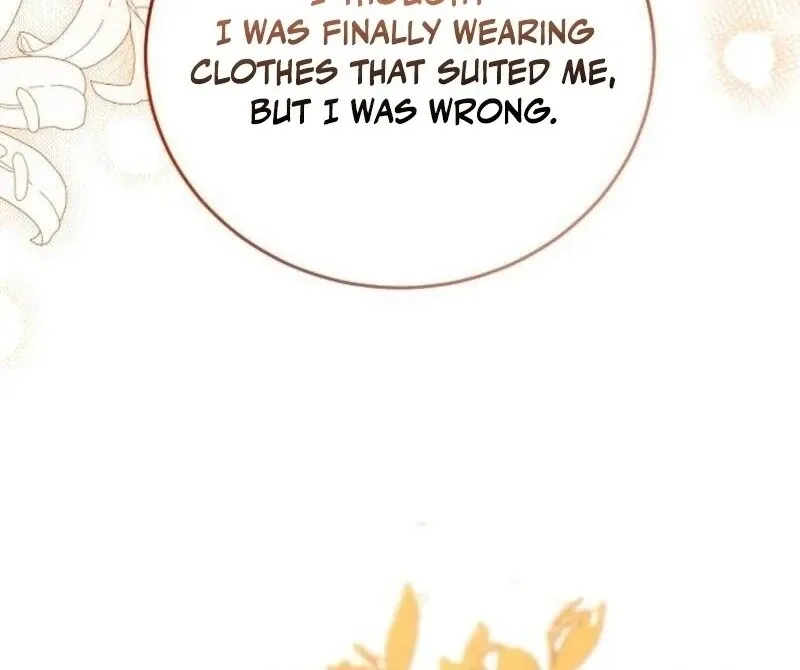 Things I Learned After Death Chapter 36 Online - página 64