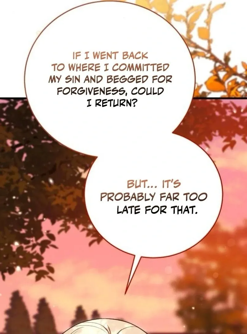 Things I Learned After Death Chapter 36 Online - página 65