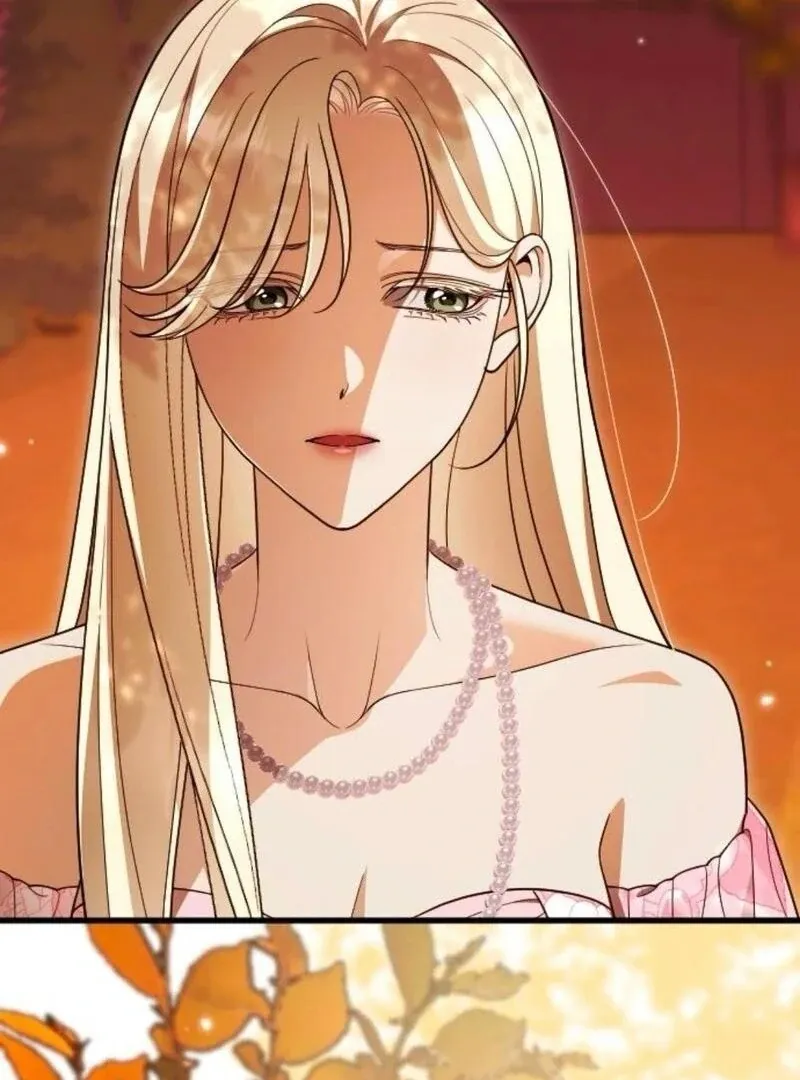 Things I Learned After Death Chapter 36 Online - página 66