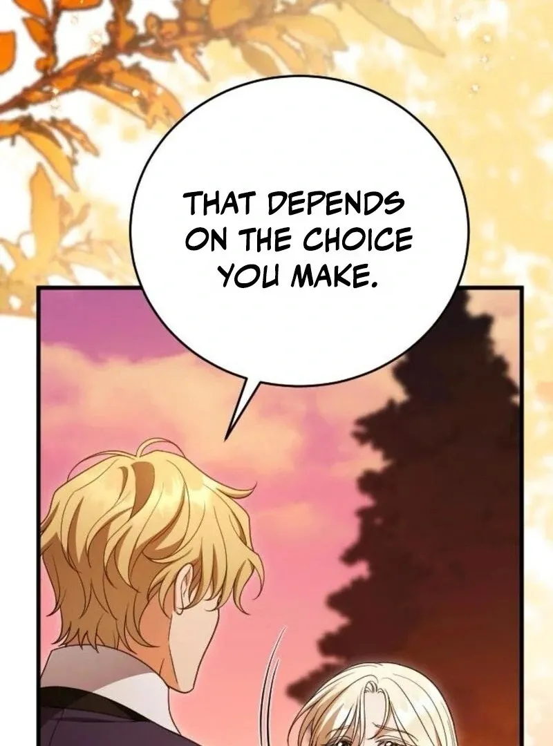 Things I Learned After Death Chapter 36 Online - página 67