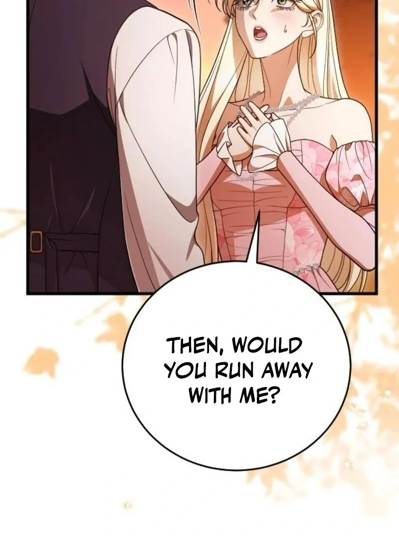 Things I Learned After Death Chapter 36 Online - página 68
