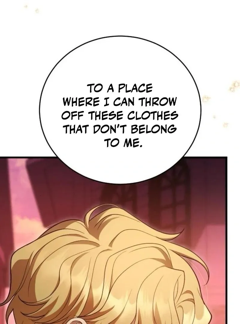 Things I Learned After Death Chapter 36 Online - página 69