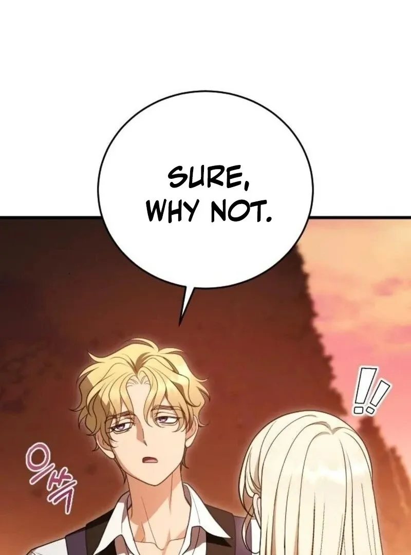 Things I Learned After Death Chapter 36 Online - página 71