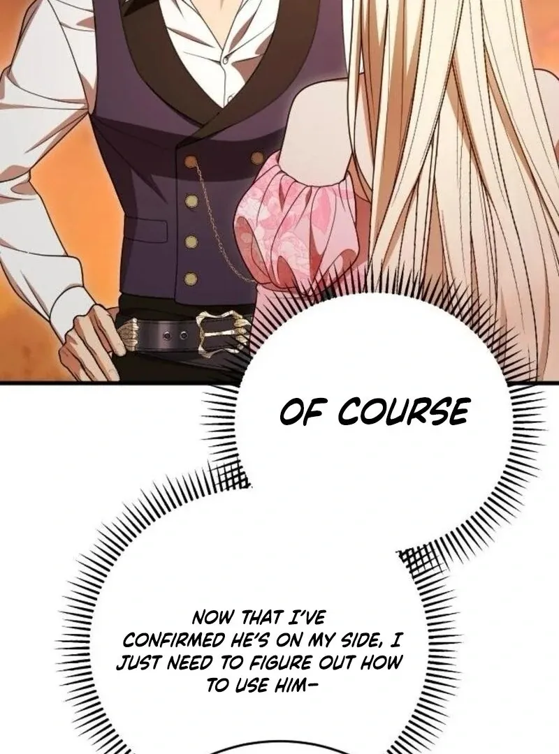 Things I Learned After Death Chapter 36 Online - página 72