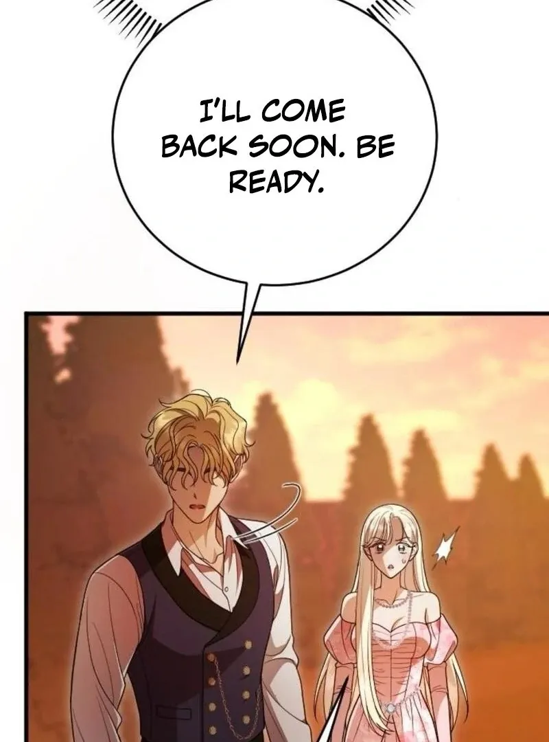 Things I Learned After Death Chapter 36 Online - página 73