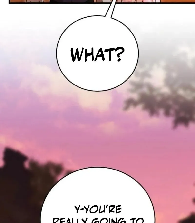 Things I Learned After Death Chapter 36 Online - página 74
