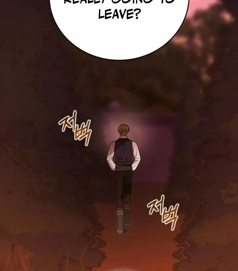 Things I Learned After Death Chapter 36 Online - página 75