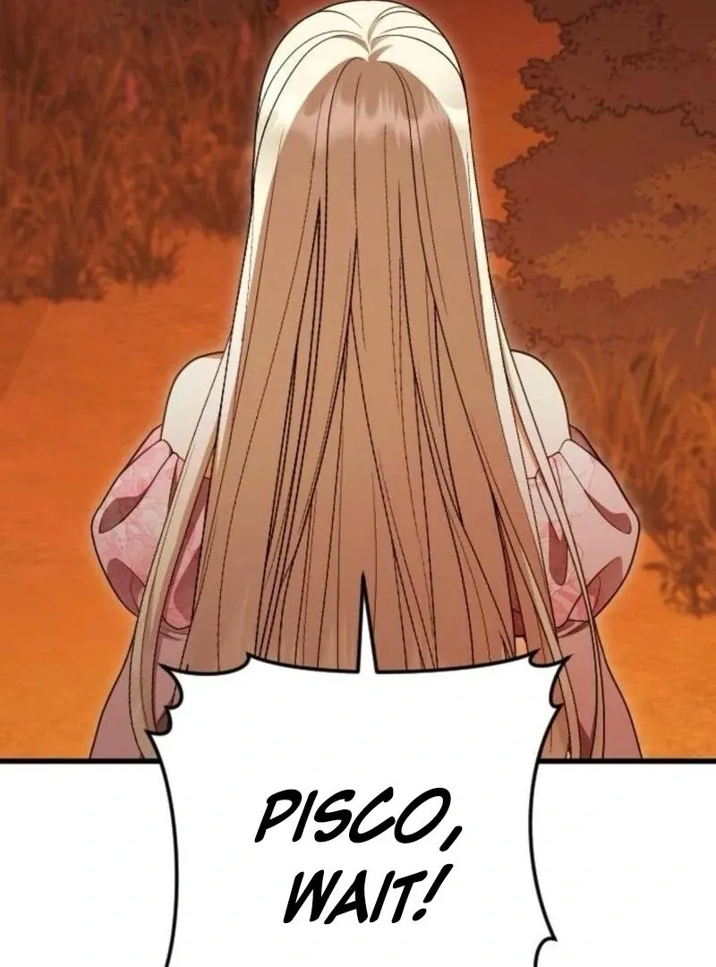 Things I Learned After Death Chapter 36 Online - página 76