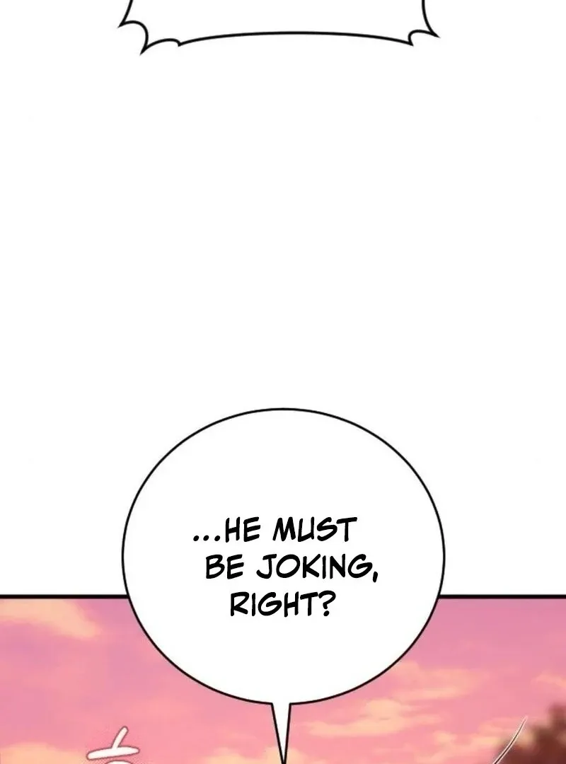 Things I Learned After Death Chapter 36 Online - página 77