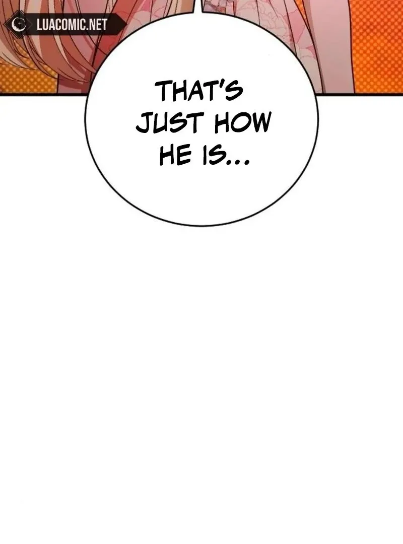 Things I Learned After Death Chapter 36 Online - página 79